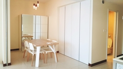 The Sail @ Marina Bay (D1), Apartment #175219682